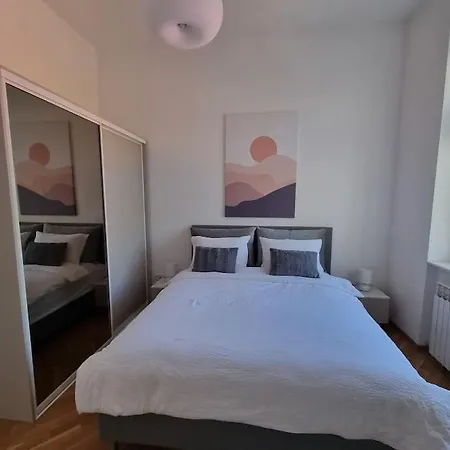 Residences