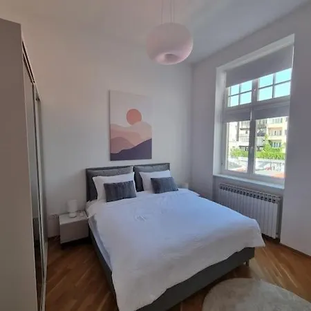 Residences