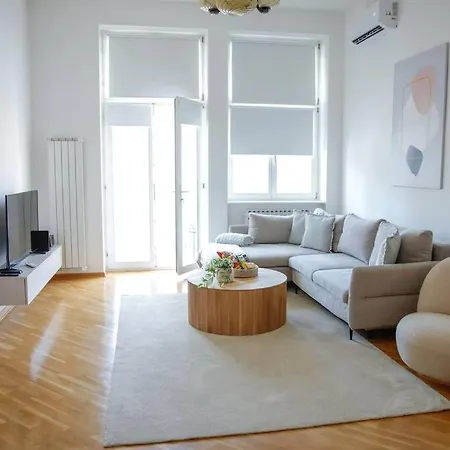 Residences *