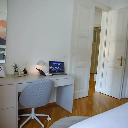 Residences