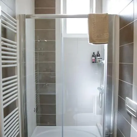 Residences Apartment Sarajevo